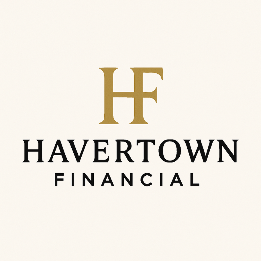tax accountant havertown pa